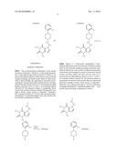 RHOKINASE-DEPENDENT INHIBITION ACTIVITY ON PULMONARY ARTERY ENDOTHELIUM DYSFUNCTION, MEDIAL WALL THICKNESS AND VASCULAR OBSTRUCTION OF PULMODIL AND PULMODIL-1 diagram and image