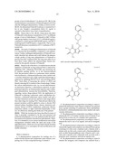 RHOKINASE-DEPENDENT INHIBITION ACTIVITY ON PULMONARY ARTERY ENDOTHELIUM DYSFUNCTION, MEDIAL WALL THICKNESS AND VASCULAR OBSTRUCTION OF PULMODIL AND PULMODIL-1 diagram and image