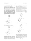 RHOKINASE-DEPENDENT INHIBITION ACTIVITY ON PULMONARY ARTERY ENDOTHELIUM DYSFUNCTION, MEDIAL WALL THICKNESS AND VASCULAR OBSTRUCTION OF PULMODIL AND PULMODIL-1 diagram and image