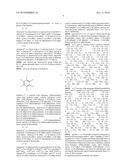 QUINAZOLINE DERIVATIVES FOR THE TREATMENT OF TUMOURS diagram and image