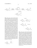 PYRAZOLOPYRIDINES AS KINASE INHIBITORS diagram and image