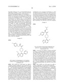 PYRAZOLOPYRIDINES AS KINASE INHIBITORS diagram and image