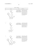 PYRAZOLOPYRIDINES AS KINASE INHIBITORS diagram and image