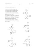 PYRAZOLOPYRIDINES AS KINASE INHIBITORS diagram and image