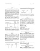 SALTS OF ACTIVE INGREDIENTS WITH POLYMERIC COUNTER-IONS diagram and image