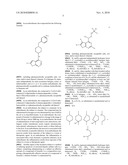 Piperidinylamino-Thieno[2,3-D] Pyrimidine Compounds for Treating Fibrosis diagram and image