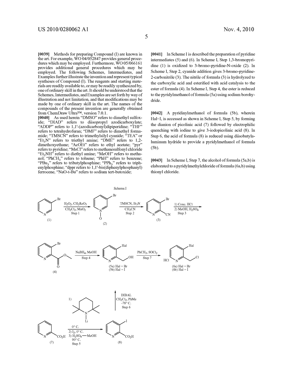 (E)-N--METHANESULFONAMIDE AS GLUCOCORTICOID RECEPTOR MODULATOR FOR THE TREATMENT OF RHEUMATOID ARTHRITIS - diagram, schematic, and image 06