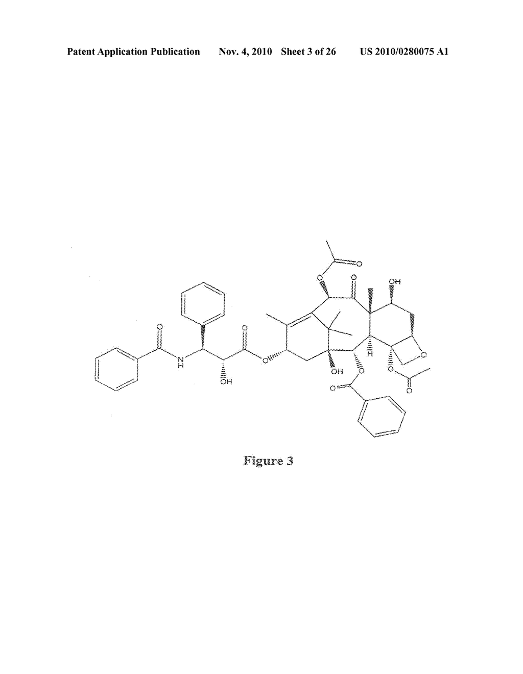 PACLITAXEL ENHANCER COMPOUNDS - diagram, schematic, and image 04