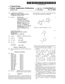 1-(Azolin-2-yl)amino-1,2-diphenylethane compounds for combating animal pests diagram and image