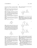 1-(Azolin-2-yl)amino-1,2-diphenylethane compounds for combating animal pests diagram and image