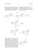 1-(Azolin-2-yl)amino-1,2-diphenylethane compounds for combating animal pests diagram and image