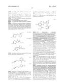 1-(Azolin-2-yl)amino-1,2-diphenylethane compounds for combating animal pests diagram and image