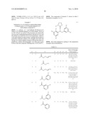 1-(Azolin-2-yl)amino-1,2-diphenylethane compounds for combating animal pests diagram and image