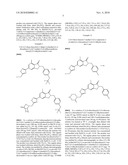 Metabotropic Glutamate Receptor Oxadiazole Ligands and Their Use as Potentiators diagram and image