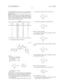 Metabotropic Glutamate Receptor Oxadiazole Ligands and Their Use as Potentiators diagram and image