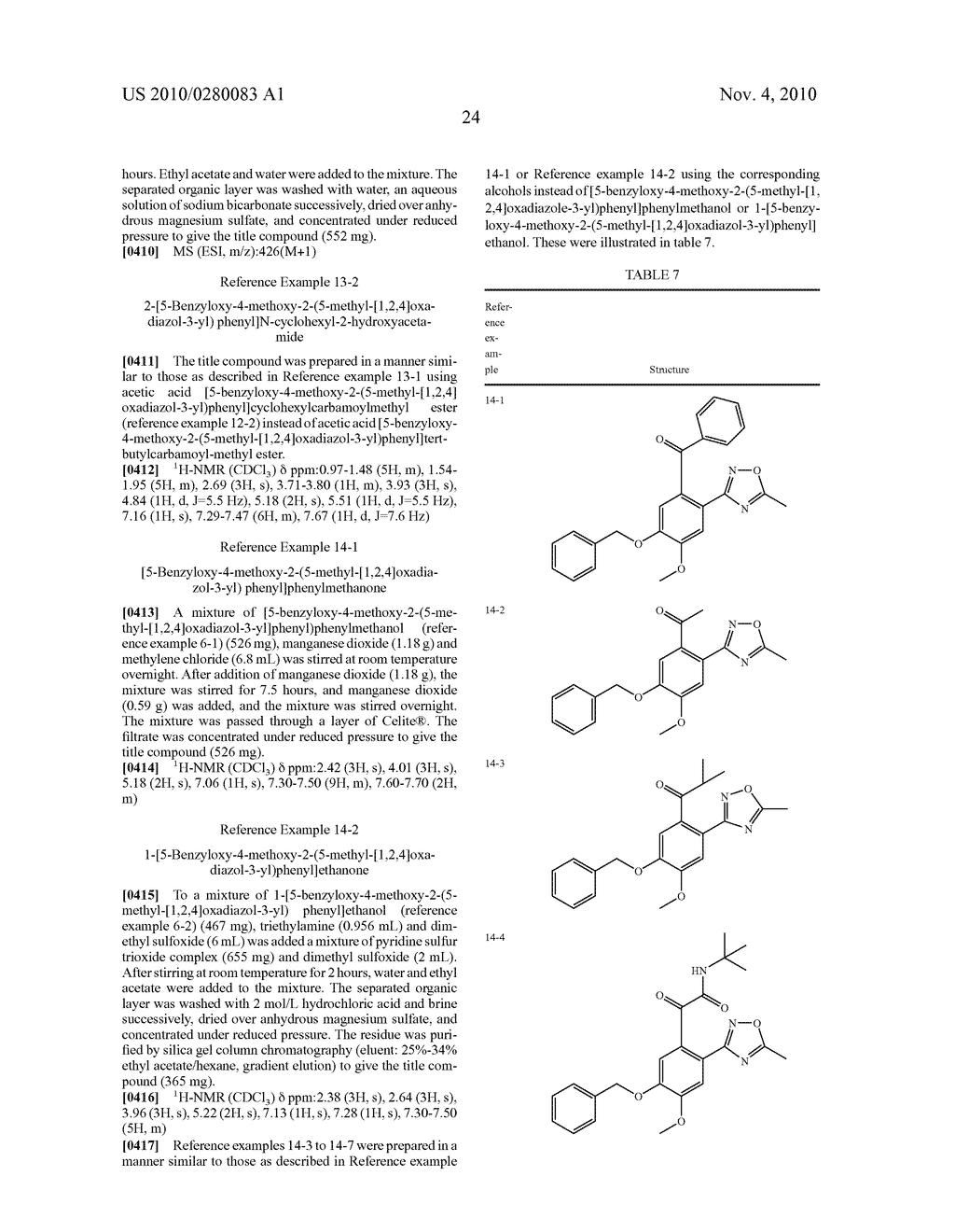 NOVEL CATECHOL DERIVATIVE, PHARMACEUTICAL COMPOSITION CONTAINING THE SAME, USE OF THE CATECHOL DERIVATIVE, AND USE OF THE PHARMACEUTICAL COMPOSITION - diagram, schematic, and image 25