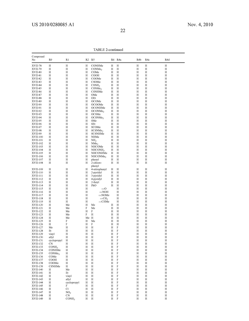 CHEMICAL COMPOUNDS - diagram, schematic, and image 23