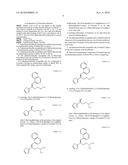 PROCESS FOR THE PREPARATION ENANTIOMERICALLY PURE SALTS OF N-METHYL-3-(1-NAPHTHALENEOXY)-3-(2-THIENYL)PROPANAMINE diagram and image