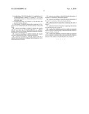 PROCESS FOR THE PREPARATION ENANTIOMERICALLY PURE SALTS OF N-METHYL-3-(1-NAPHTHALENEOXY)-3-(2-THIENYL)PROPANAMINE diagram and image