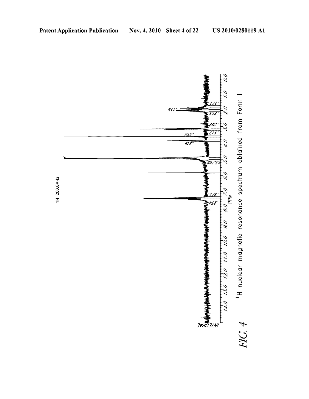 L-ORNITHINE PHENYL ACETATE AND METHODS OF MAKING THEREOF - diagram, schematic, and image 05