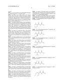 ACYL-UREA DERIVATIVES AND USES THEREOF diagram and image