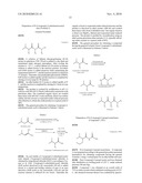 ACYL-UREA DERIVATIVES AND USES THEREOF diagram and image