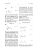 ACYL-UREA DERIVATIVES AND USES THEREOF diagram and image