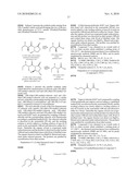 ACYL-UREA DERIVATIVES AND USES THEREOF diagram and image