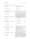 ACYL-UREA DERIVATIVES AND USES THEREOF diagram and image