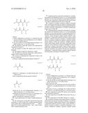 ACYL-UREA DERIVATIVES AND USES THEREOF diagram and image