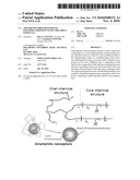 TOUGHENED FIBER REINFORCED POLYMER COMPOSITE WITH CORE-SHELL PARTICLES diagram and image