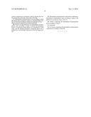 HETEROPHASIC POLYPROPYLENE WITH HIGH IMPACT PROPERTIES diagram and image