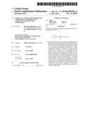 THIETANE COMPOUND, POLYMERIZABLE COMPOSITION COMPRISING THE COMPOUND, AND USE OF THE COMPOSITION diagram and image