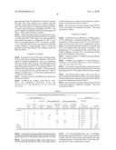 POLYSILOXANE, METHOD FOR PRODUCING THE SAME, AND METHOD FOR PRODUCING CURED PRODUCT OF THE SAME diagram and image