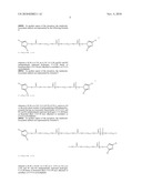 FAST CURABLE EPOXY COMPOSITIONS CONTAINING IMIDAZOLE-AND 1 -(AMINOALKYL) IMIDAZOLE-ISOCYANATE ADDUCTS diagram and image