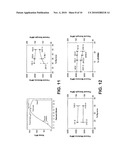 POLYMERIC MATERIALS FROM RENEWABLE RESOURCES diagram and image