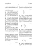 OLIGOCARBONATE MOLECULAR TRANSPORTERS diagram and image