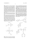 OLIGOCARBONATE MOLECULAR TRANSPORTERS diagram and image