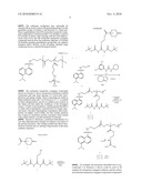 OLIGOCARBONATE MOLECULAR TRANSPORTERS diagram and image