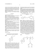 OLIGOCARBONATE MOLECULAR TRANSPORTERS diagram and image