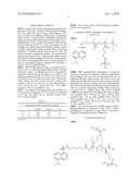 OLIGOCARBONATE MOLECULAR TRANSPORTERS diagram and image