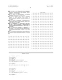 Gold binding peptides and shape-and size-tunable synthesis of gold nanostructures diagram and image