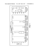 FUNGUS-INDUCED INFLAMMATION AND EOSINOPHIL DEGRANULATION diagram and image