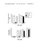 FUNGUS-INDUCED INFLAMMATION AND EOSINOPHIL DEGRANULATION diagram and image