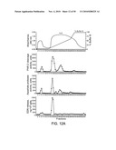 FUNGUS-INDUCED INFLAMMATION AND EOSINOPHIL DEGRANULATION diagram and image