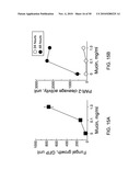 FUNGUS-INDUCED INFLAMMATION AND EOSINOPHIL DEGRANULATION diagram and image