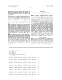 FUNGUS-INDUCED INFLAMMATION AND EOSINOPHIL DEGRANULATION diagram and image