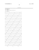 FUNGUS-INDUCED INFLAMMATION AND EOSINOPHIL DEGRANULATION diagram and image