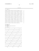 FUNGUS-INDUCED INFLAMMATION AND EOSINOPHIL DEGRANULATION diagram and image