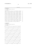 FUNGUS-INDUCED INFLAMMATION AND EOSINOPHIL DEGRANULATION diagram and image